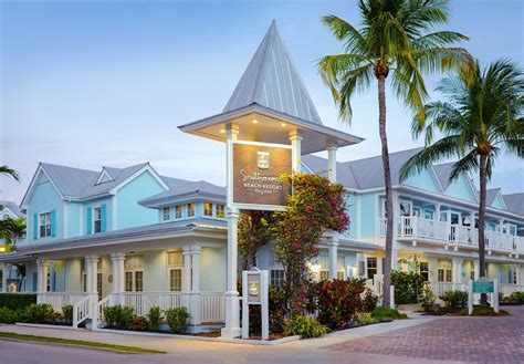 southernmost on the beach key west reviews|southern most point resort.